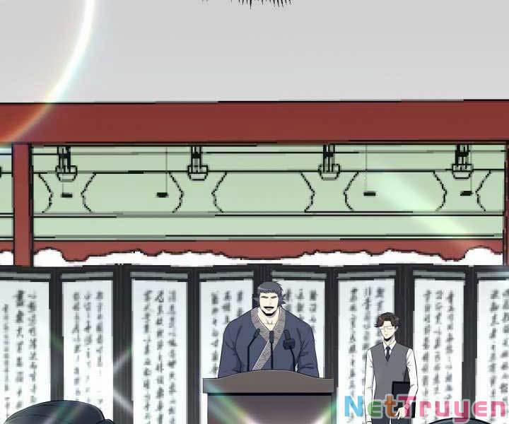 Luân Hồi Ác Nhân 93 trang 109