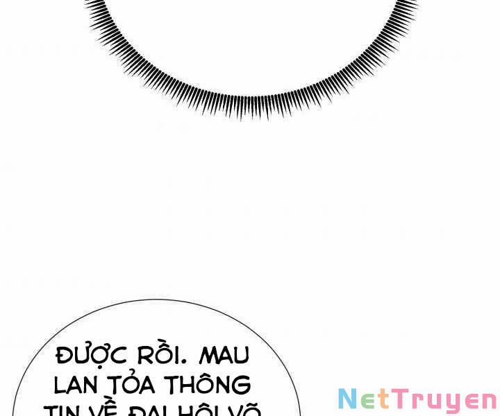 Luân Hồi Ác Nhân 93 trang 115