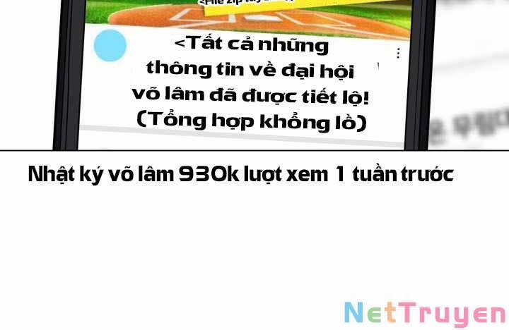 Luân Hồi Ác Nhân 93 trang 121