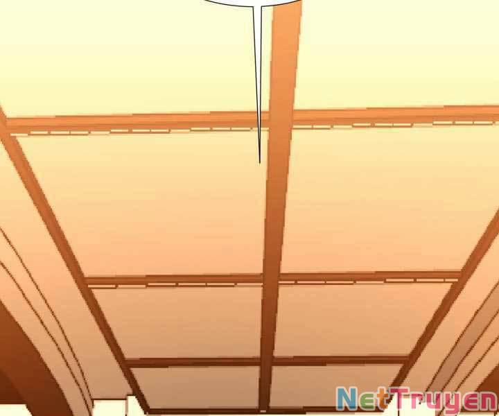 Luân Hồi Ác Nhân 93 trang 126