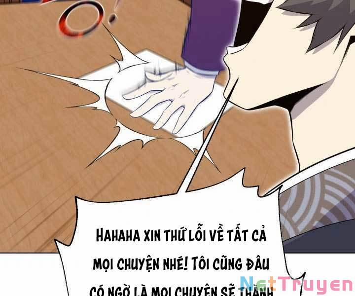 Luân Hồi Ác Nhân 93 trang 134