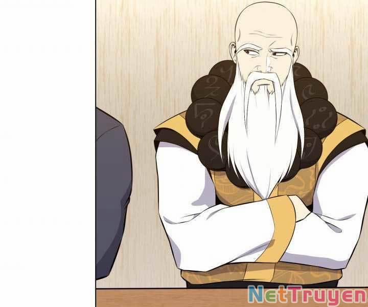 Luân Hồi Ác Nhân 93 trang 136