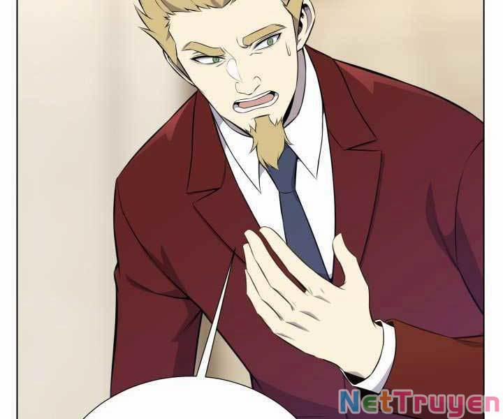 Luân Hồi Ác Nhân 93 trang 139