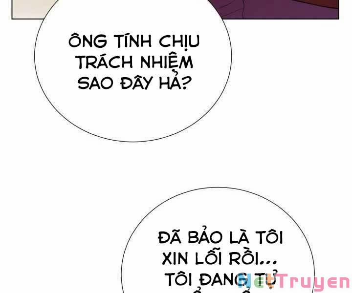 Luân Hồi Ác Nhân 93 trang 140