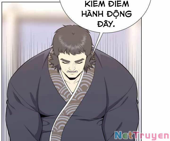 Luân Hồi Ác Nhân 93 trang 141