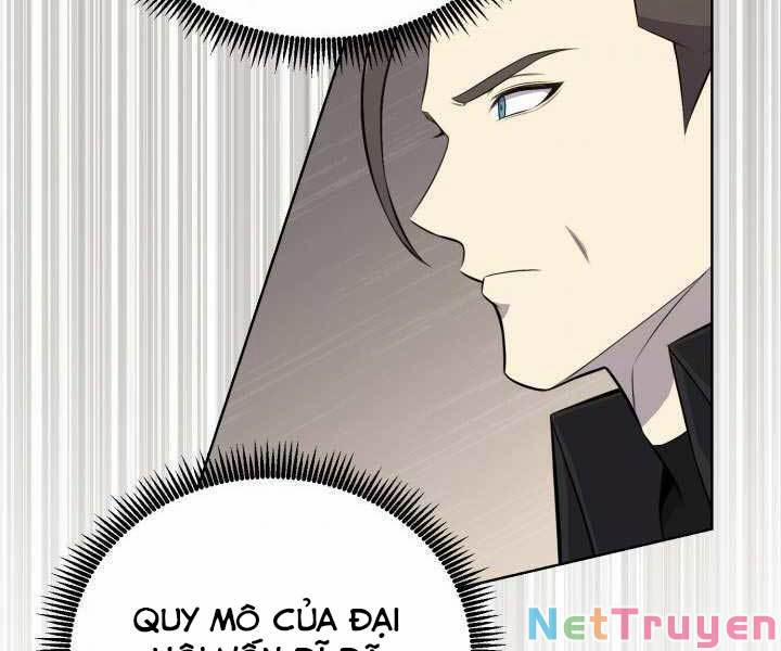 Luân Hồi Ác Nhân 93 trang 153