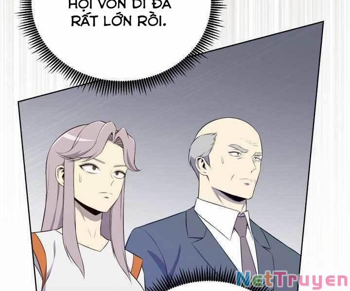 Luân Hồi Ác Nhân 93 trang 154