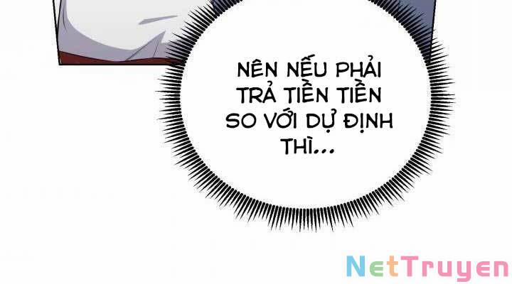 Luân Hồi Ác Nhân 93 trang 155