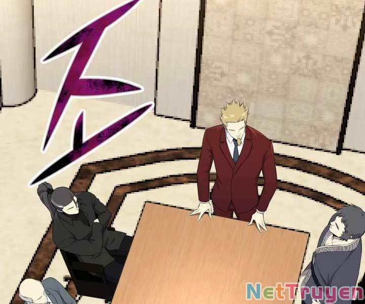 Luân Hồi Ác Nhân 93 trang 157