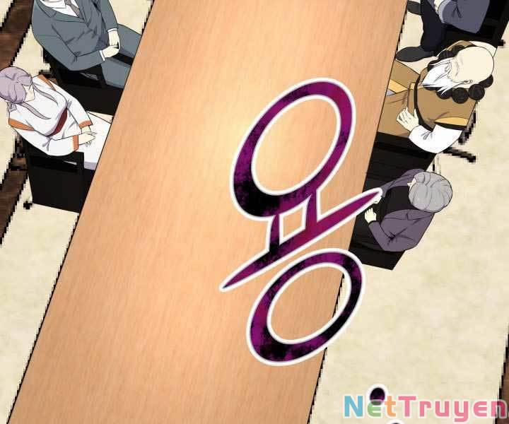 Luân Hồi Ác Nhân 93 trang 158