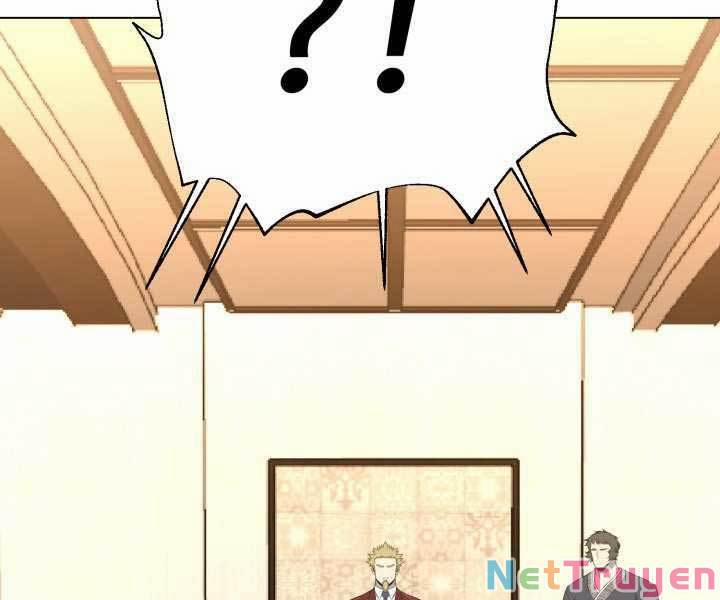 Luân Hồi Ác Nhân 93 trang 164