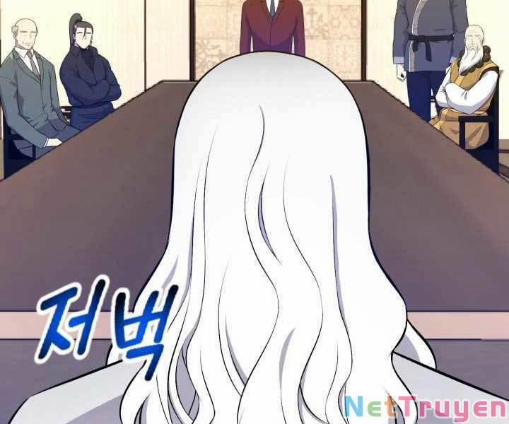 Luân Hồi Ác Nhân 93 trang 165