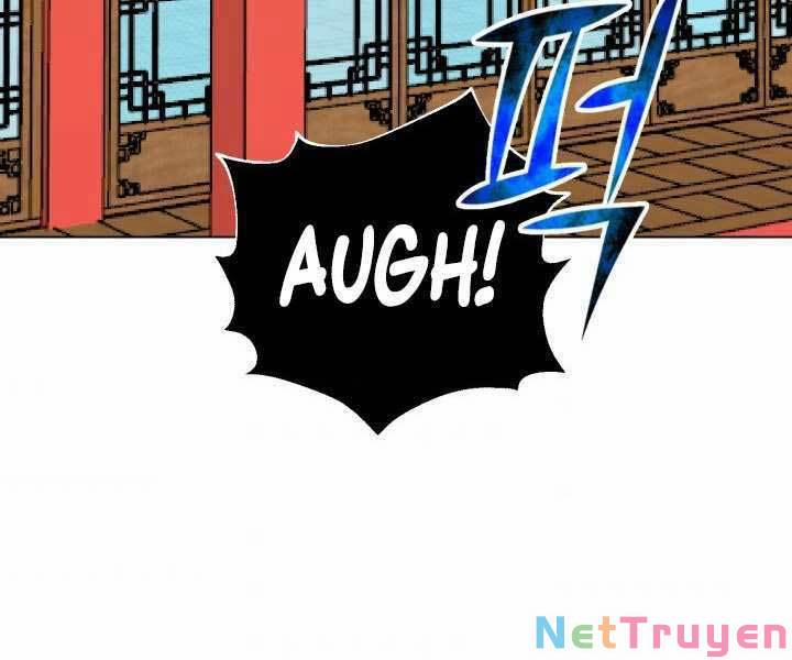 Luân Hồi Ác Nhân 93 trang 2