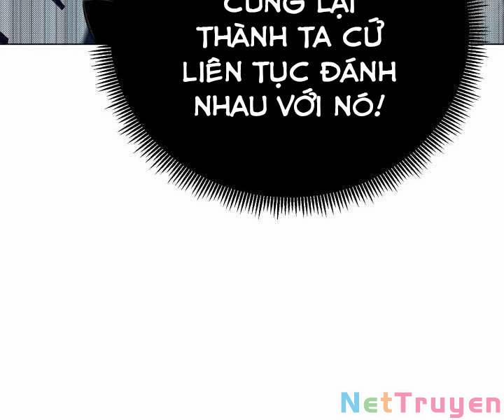 Luân Hồi Ác Nhân 93 trang 22