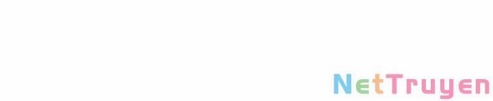 Luân Hồi Ác Nhân 93 trang 23