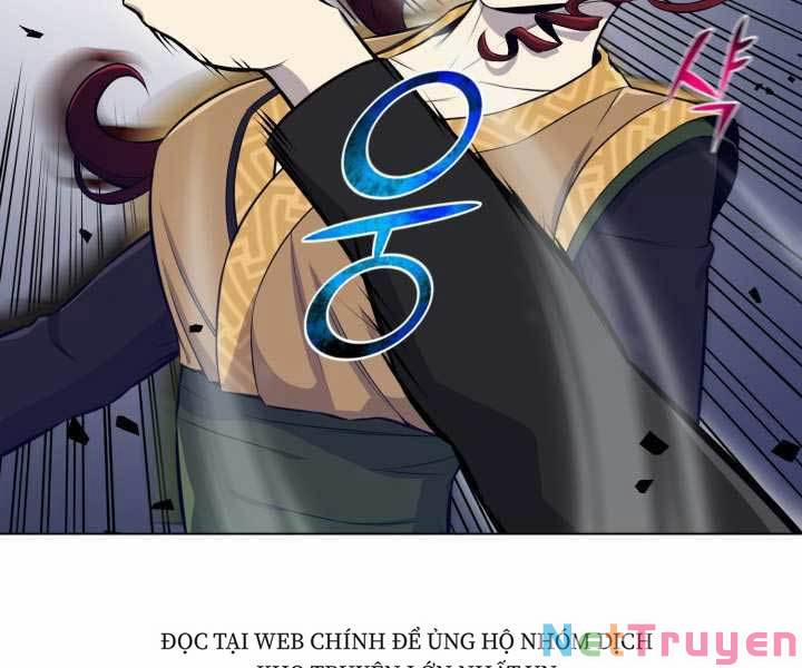 Luân Hồi Ác Nhân 93 trang 4