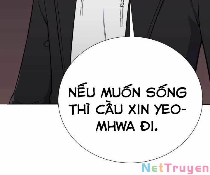 Luân Hồi Ác Nhân 93 trang 62