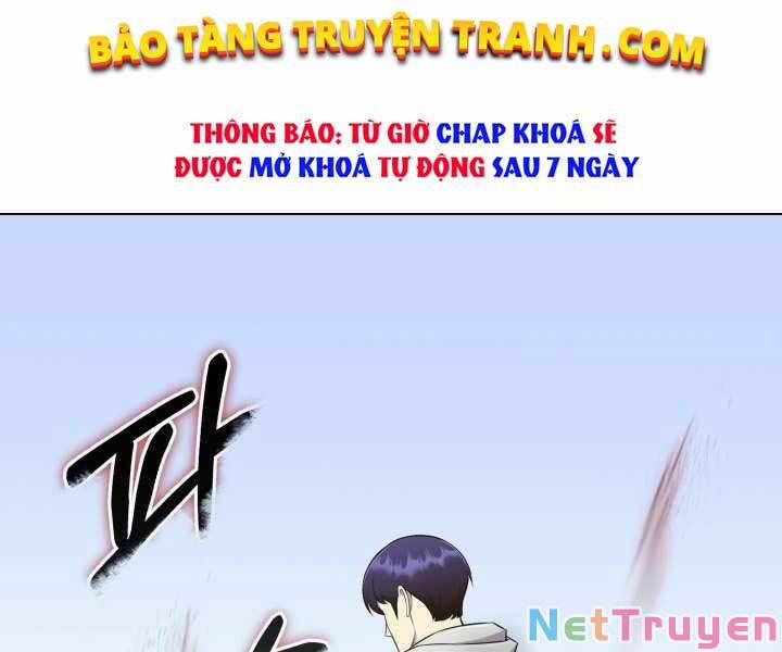 Luân Hồi Ác Nhân 93 trang 65