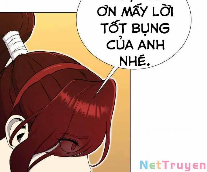 Luân Hồi Ác Nhân 93 trang 76