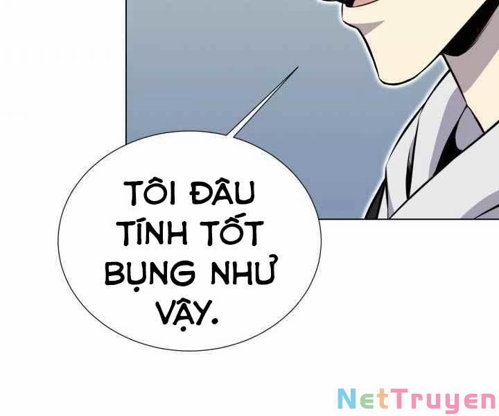 Luân Hồi Ác Nhân 93 trang 79