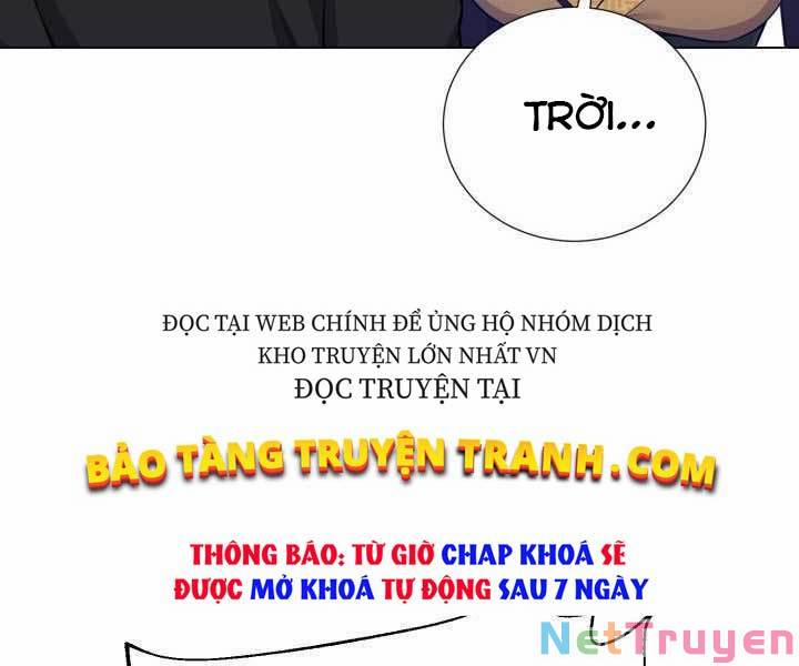 Luân Hồi Ác Nhân 93 trang 85