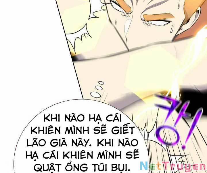 Luân Hồi Ác Nhân 93 trang 94