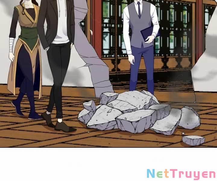 Luân Hồi Ác Nhân 93 trang 97