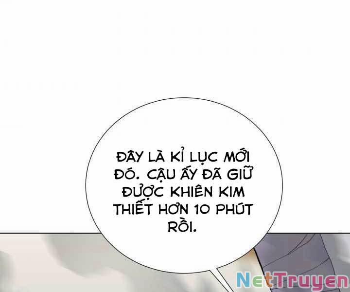 Luân Hồi Ác Nhân 93 trang 98