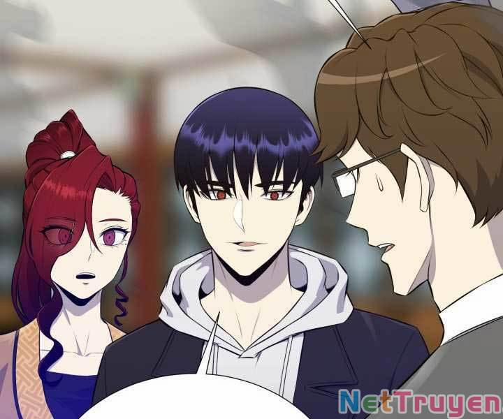 Luân Hồi Ác Nhân 93 trang 99