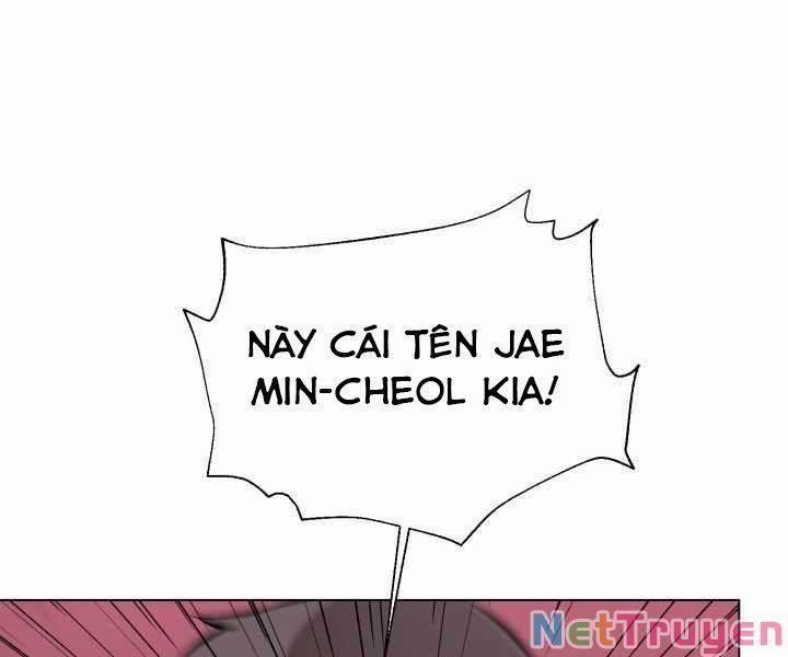 Luân Hồi Ác Nhân 94 trang 0