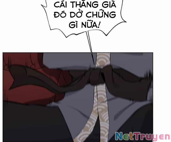 Luân Hồi Ác Nhân 94 trang 10