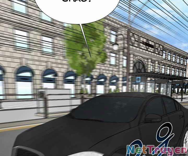 Luân Hồi Ác Nhân 94 trang 104