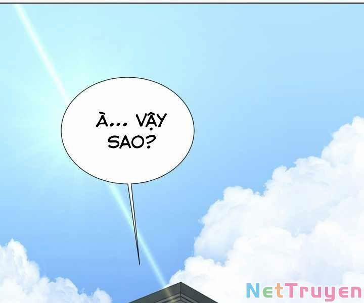 Luân Hồi Ác Nhân 94 trang 109