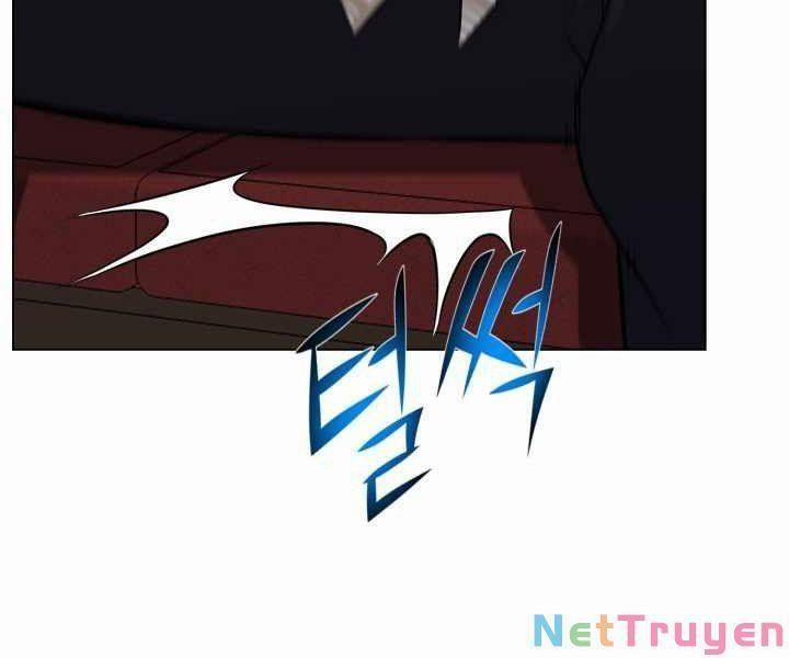 Luân Hồi Ác Nhân 94 trang 11