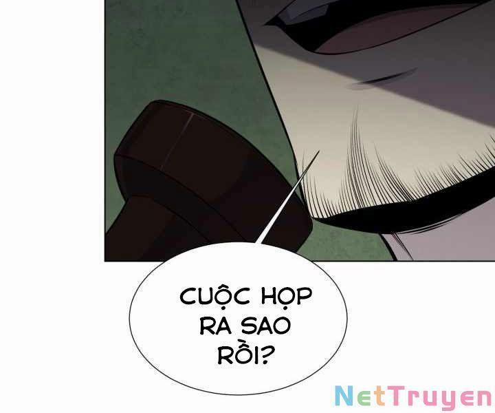 Luân Hồi Ác Nhân 94 trang 112