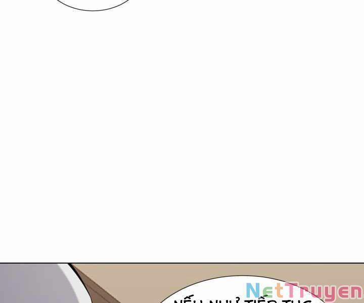 Luân Hồi Ác Nhân 94 trang 122