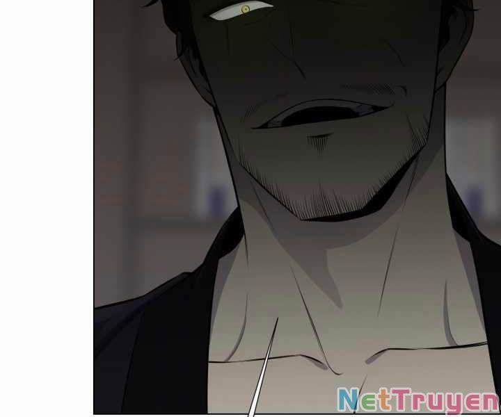 Luân Hồi Ác Nhân 94 trang 133