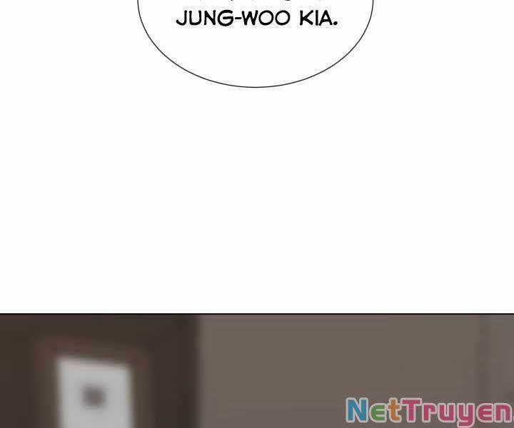 Luân Hồi Ác Nhân 94 trang 135