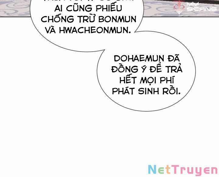 Luân Hồi Ác Nhân 94 trang 14