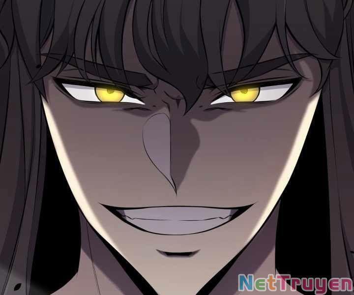 Luân Hồi Ác Nhân 94 trang 140