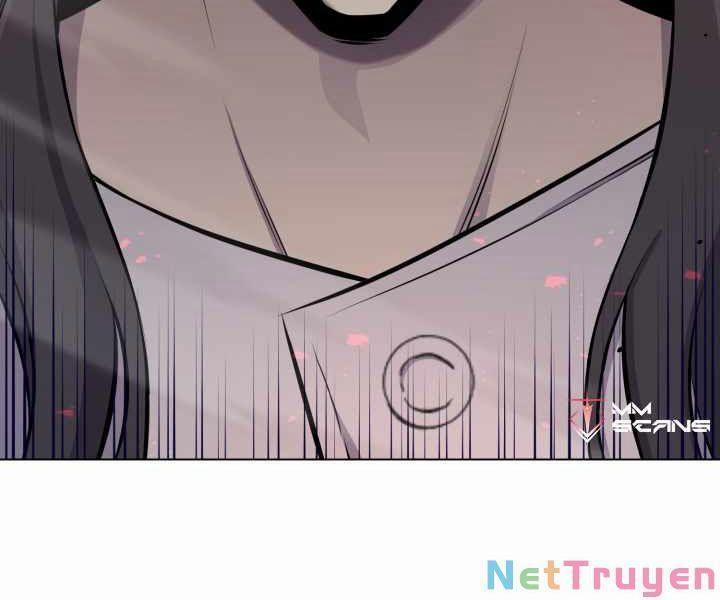 Luân Hồi Ác Nhân 94 trang 141