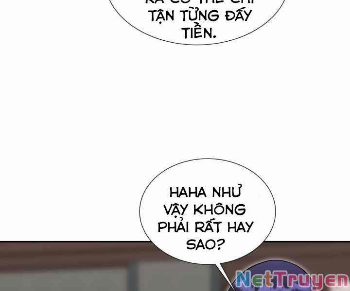 Luân Hồi Ác Nhân 94 trang 17