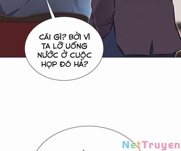 Luân Hồi Ác Nhân 94 trang 19