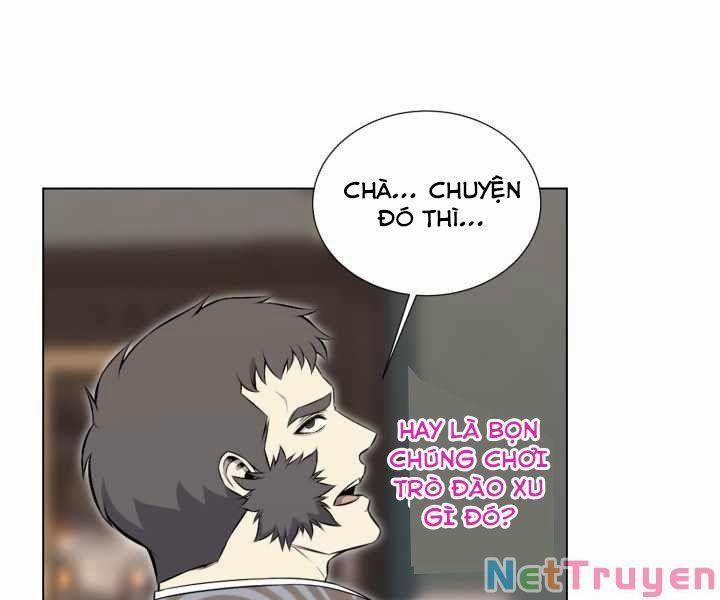 Luân Hồi Ác Nhân 94 trang 23