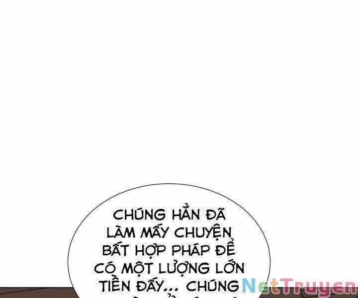 Luân Hồi Ác Nhân 94 trang 28