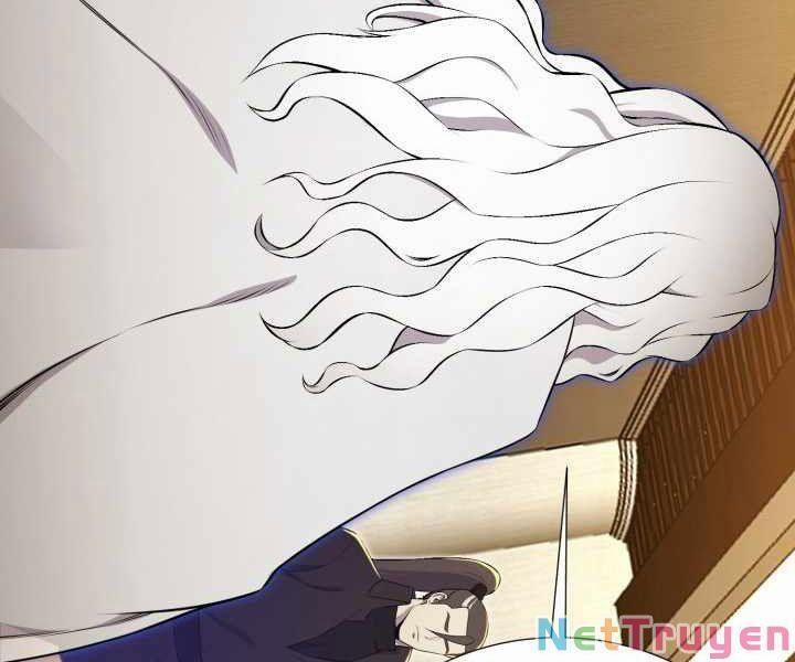 Luân Hồi Ác Nhân 94 trang 3