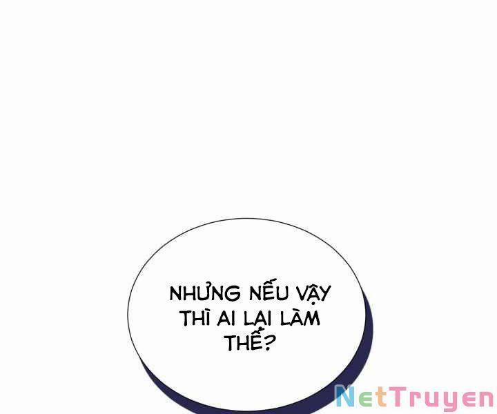 Luân Hồi Ác Nhân 94 trang 37
