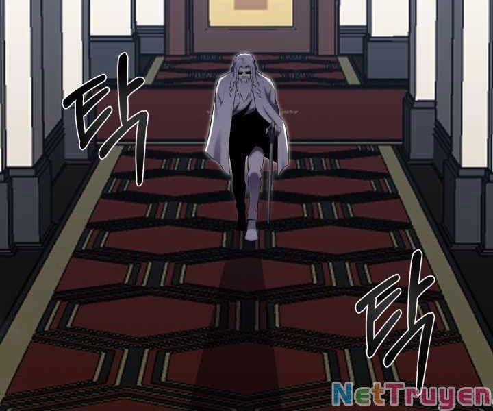 Luân Hồi Ác Nhân 94 trang 39