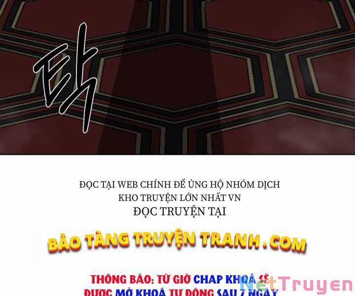 Luân Hồi Ác Nhân 94 trang 40