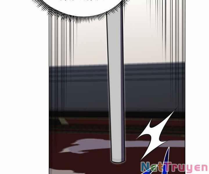 Luân Hồi Ác Nhân 94 trang 44